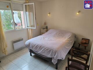  Maison � vendre 3 pi�ces 95 m�