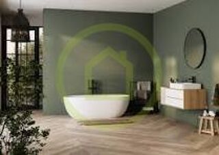  Appartement � vendre 5 pi�ces 142 m�