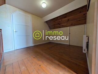  Maison � vendre 4 pi�ces 118 m�