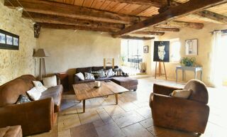  Maison � vendre 11 pi�ces 399 m�