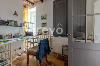  Maison à vendre 6 pièces 204 m²