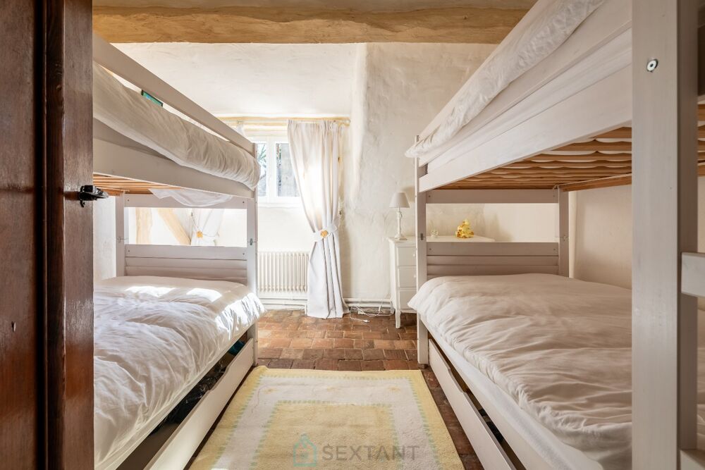 � vendre  Villa Fontainebleau (77300)