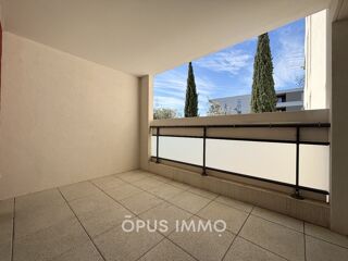Appartement 2 pièces 45 m² · à Le Crès · 45 m² · 199 000 €