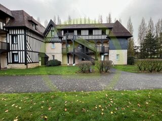  Appartement  vendre 2 pices 28 m