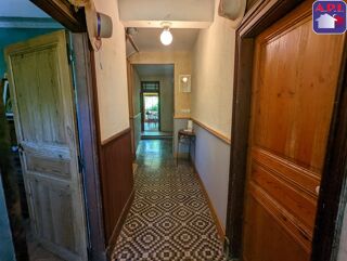  Maison à vendre 8 pièces 175 m²