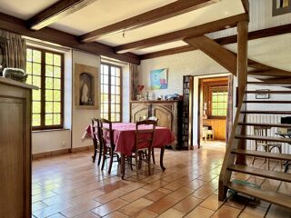  Villa à vendre 8 pièces 285 m²