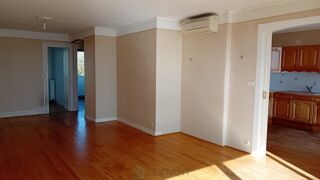  Appartement � vendre 3 pi�ces 69 m�