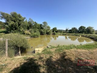  Villa � vendre 8 pi�ces 245 m�