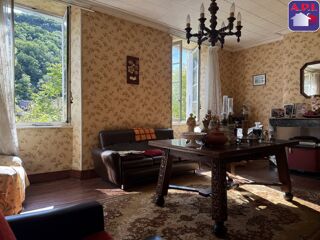  Maison � vendre 8 pi�ces 149 m�