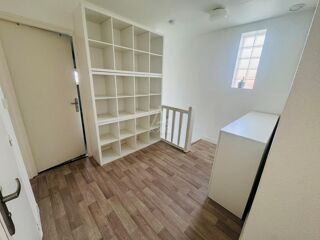  Maison � vendre 4 pi�ces 77 m�