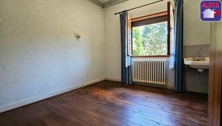  Maison à vendre 6 pièces 159 m²