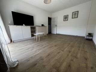 Appartement 4 pièces 57 m² · à Noyon · 57 m² · 65 000 €