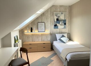  Maison � vendre 5 pi�ces 124 m�