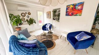  Maison � vendre 5 pi�ces 114 m�