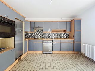  Maison � vendre 8 pi�ces 150 m�