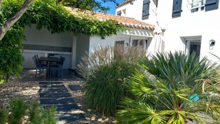  Villa � vendre 6 pi�ces 130 m�