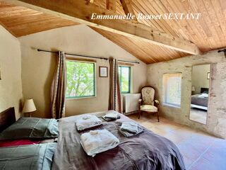  Maison � vendre 7 pi�ces 217 m�