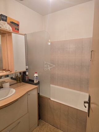 Maison � vendre 3 pi�ces 54 m� L'herbergement