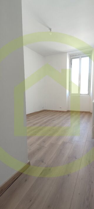  Maison � vendre 3 pi�ces 65 m�