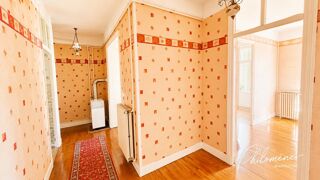  Appartement à vendre 4 pièces 102 m²