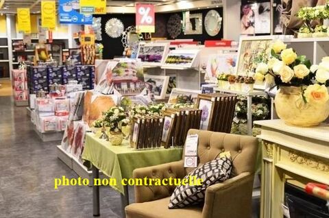   Bazar - Jouets - Cadeaux 