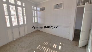  Immeuble à vendre 228 m²