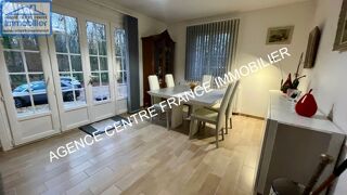  Maison � vendre 5 pi�ces 108 m�