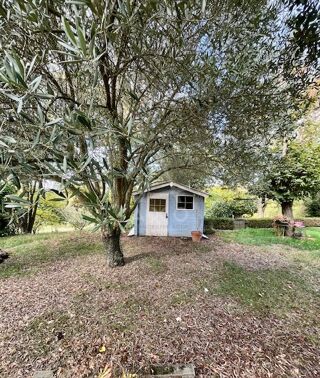  Maison � vendre 8 pi�ces 208 m�