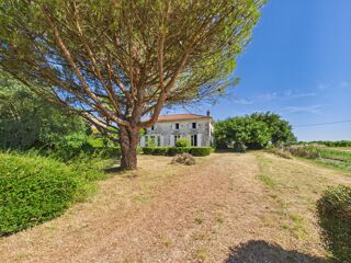  Maison à vendre 7 pièces 205 m²