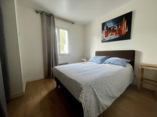  Appartement � vendre 3 pi�ces 57 m�