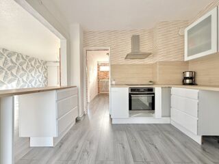  Maison � vendre 5 pi�ces 113 m�