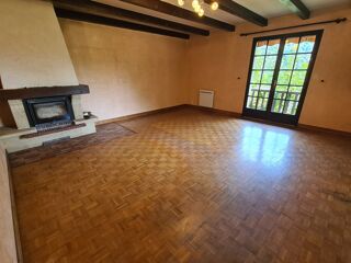  Maison à vendre 4 pièces 96 m²
