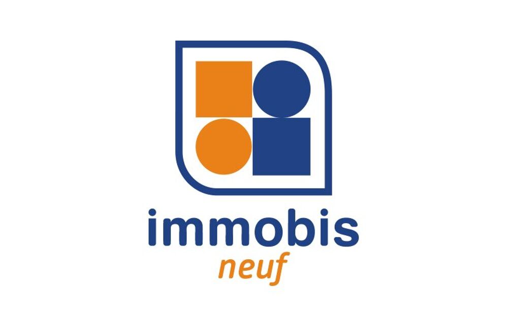 Vente Appartement Appartement neuf Lattes