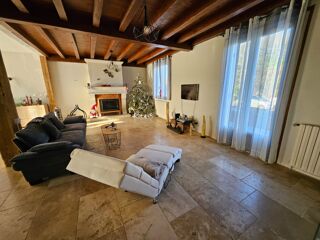  Maison � vendre 5 pi�ces 140 m�