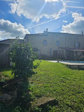  Maison � vendre 4 pi�ces 134 m�