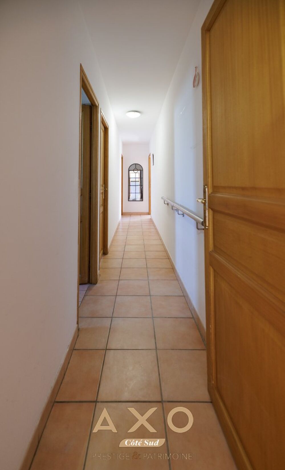 � vendre  Villa G�menos (13420)