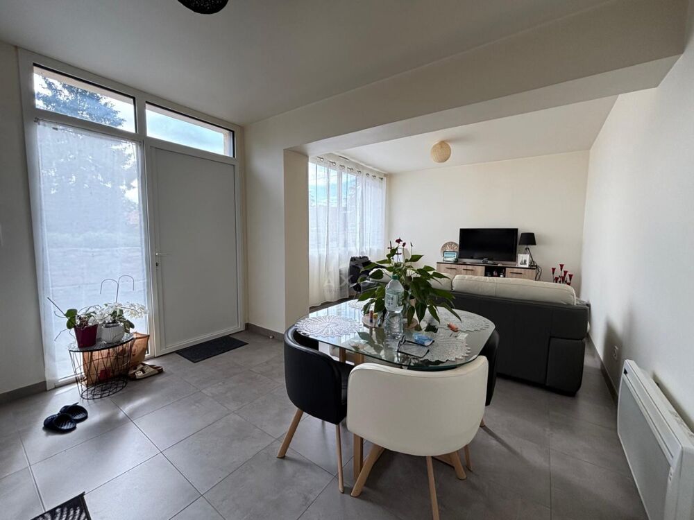 Vente Immeuble Immeuble Montaigu