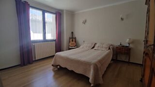 Maison à vendre 4 pièces 97 m²