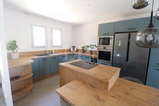  Maison  vendre 5 pices 125 m