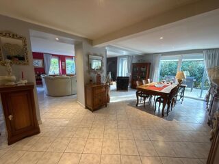  Maison � vendre 6 pi�ces 151 m�