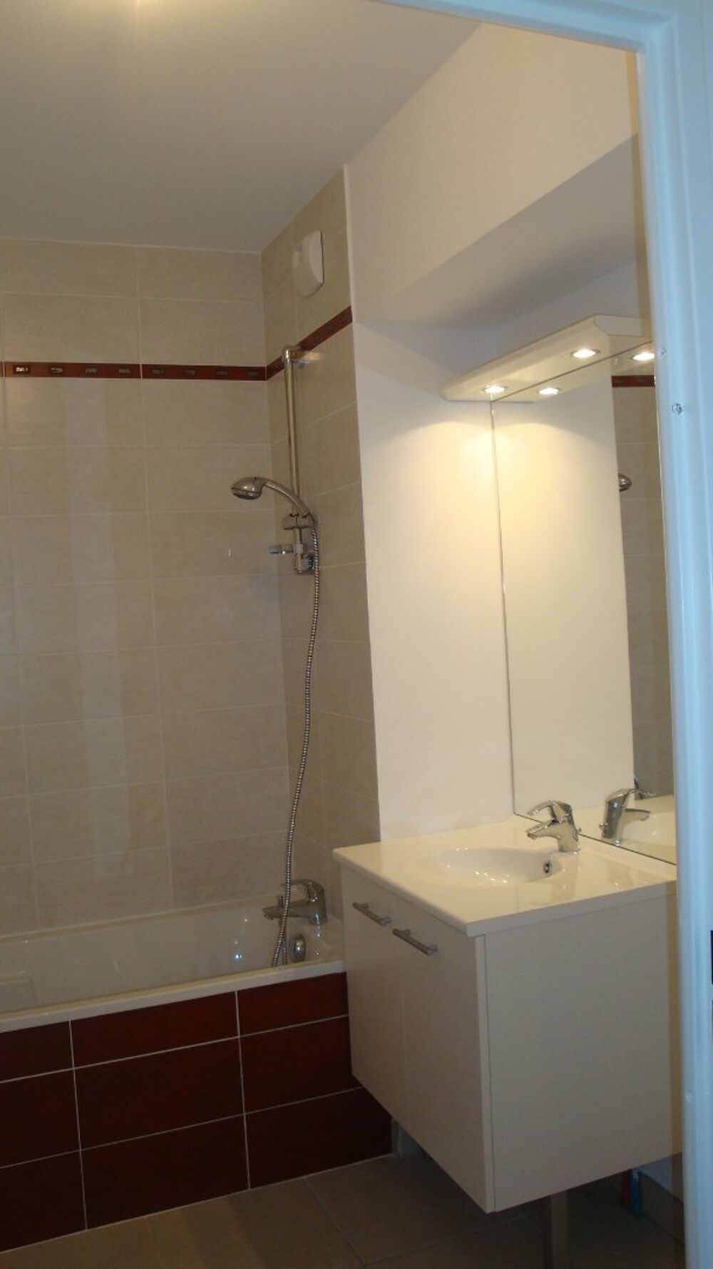 Location Appartement Appartement Montpellier