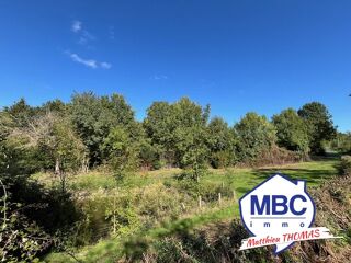  Terrain � vendre 5100 m�