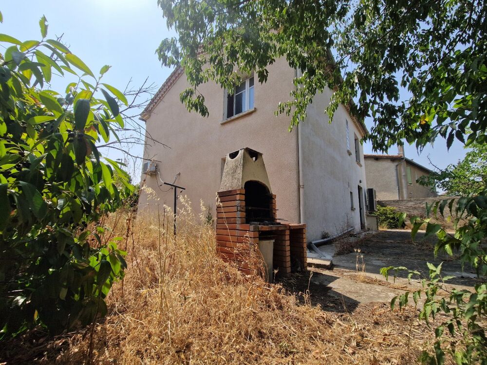 Vente Maison Pavillon Bagnoles