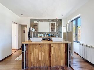  Maison � vendre 7 pi�ces 187 m�