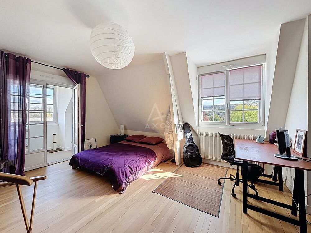 à vendre  Villa Pont-l'Évêque (14130)
