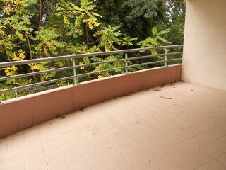  Appartement à louer 3 pièces 66 m²