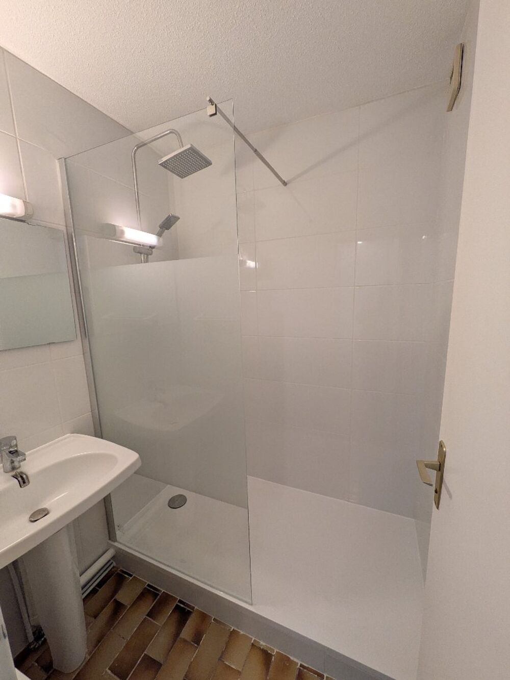 Location Appartement Appartement Montpellier