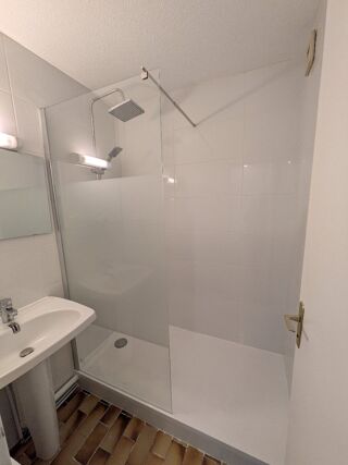 Location Appartement Appartement Montpellier