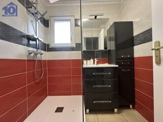  Maison à vendre 3 pièces 55 m²