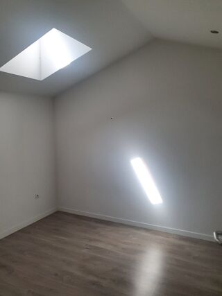  Appartement  louer 3 pices 63 m